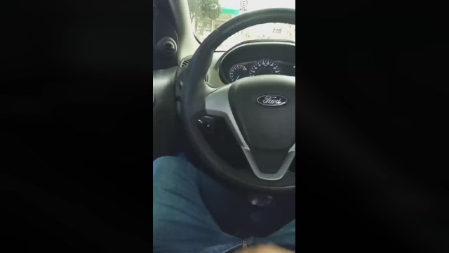 ubergostoso  25-01-2022